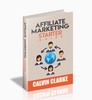 Thumbnail Affiliate Marketing Starter Guide