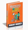 Thumbnail Branding Yourself and Your Business