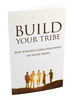 Thumbnail Build Your Tribe